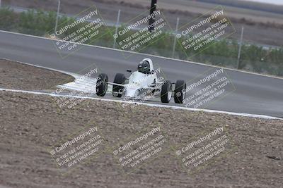 media/Nov-16-2025-CalClub SCCA (Sun) [[2975c16dfc]]/Group 2/Turn 9/